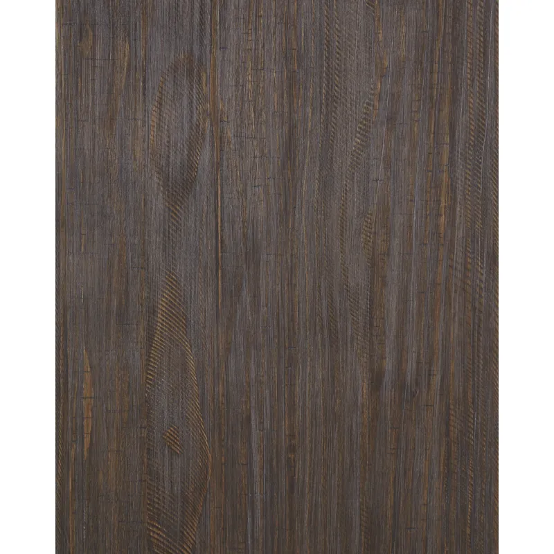 Wyndahl Coffee Table With Storage