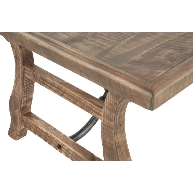 Dazzelton Coffee Table