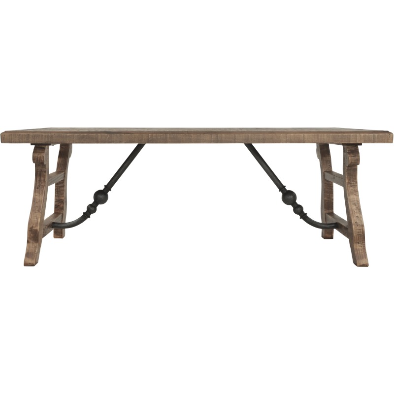 Dazzelton Coffee Table