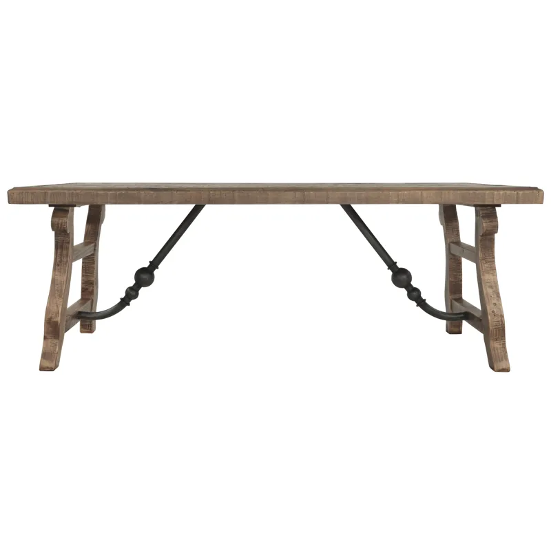 Dazzelton Coffee Table