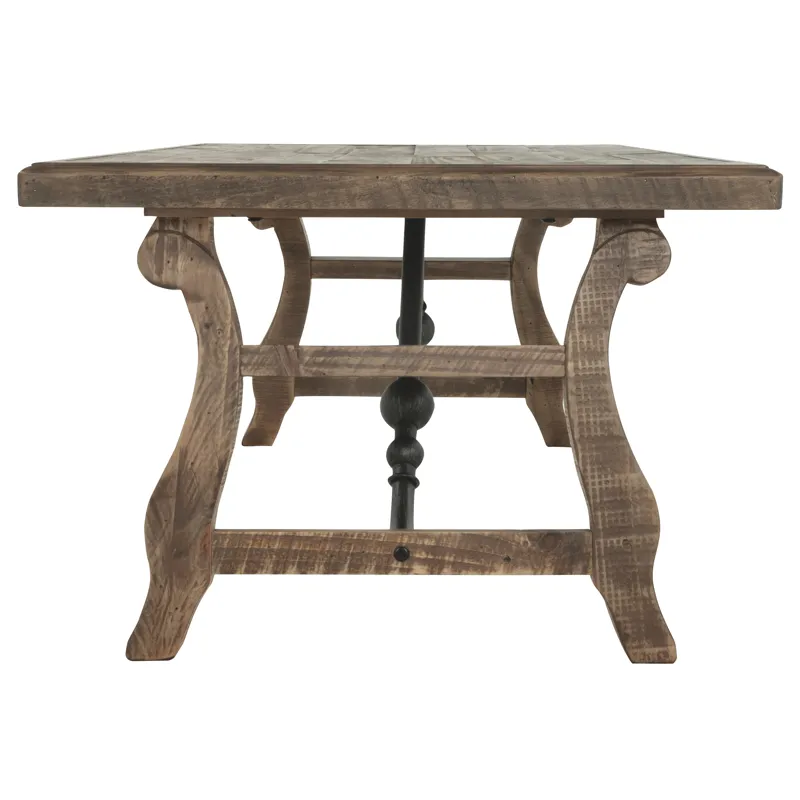 Dazzelton Coffee Table