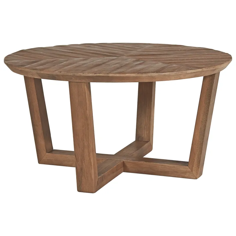 Kinnshee Coffee Table