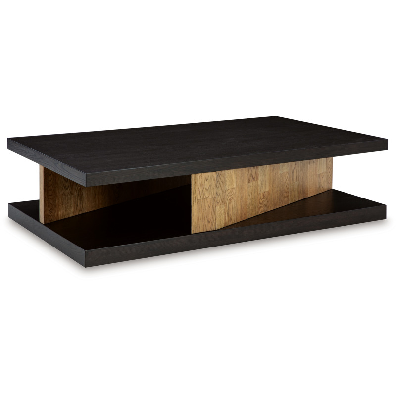 t847-1-angle-sw-p1-ko.jpg