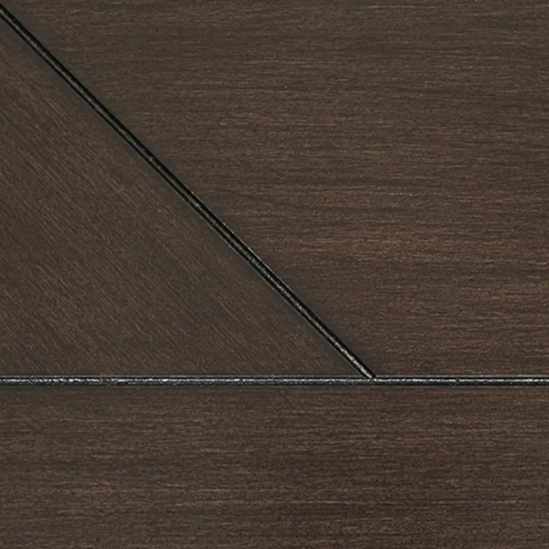 Dark Grayish Brown