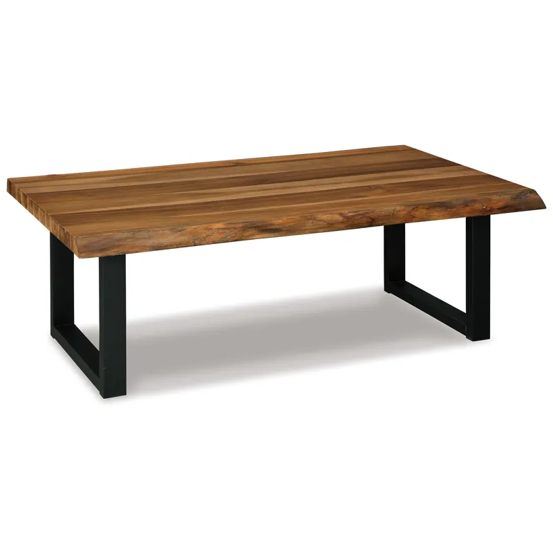 Brosward Coffee Table