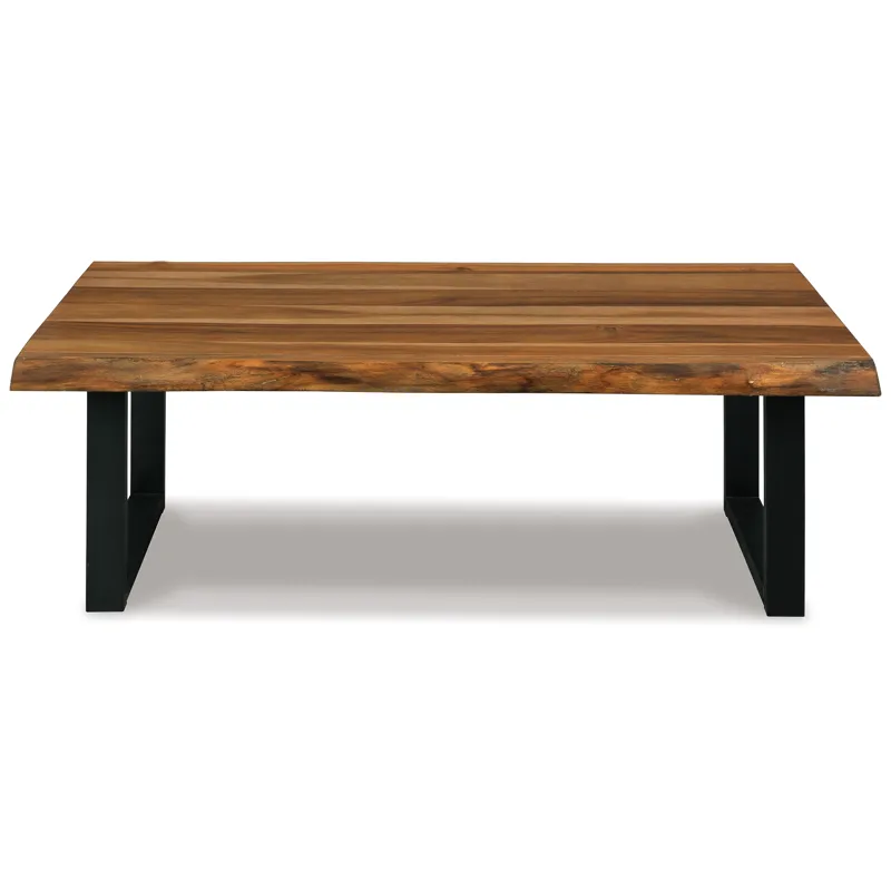 Brosward Coffee Table