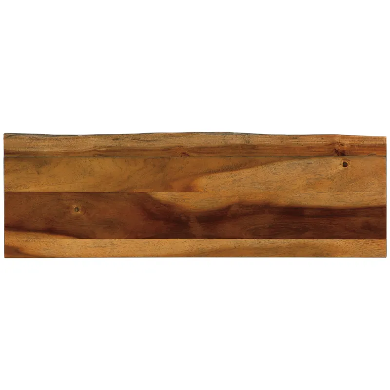 Brosward Sofa/Console Table