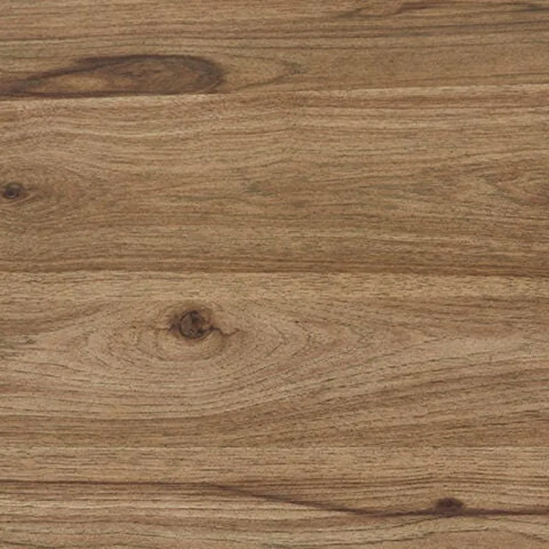 Ridgester End Table
