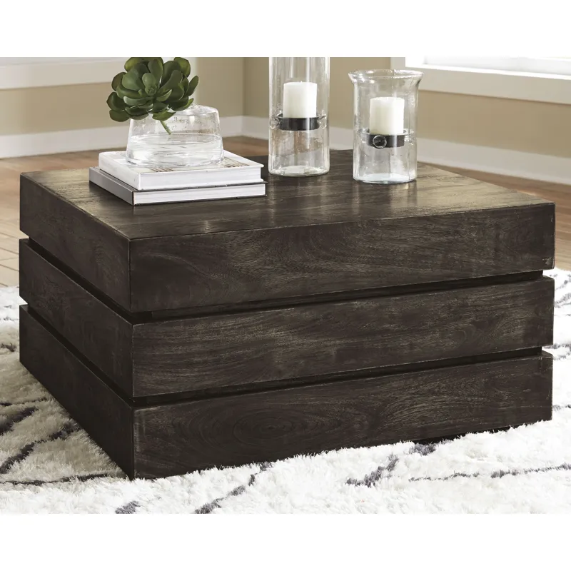 Shallia Coffee Table