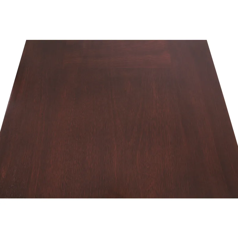 Hatsuko Chairside End Table