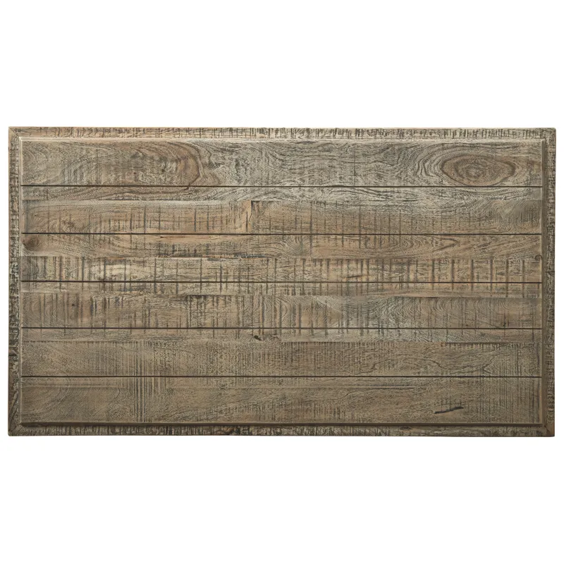 Naffenburg Lift-Top Coffee Table