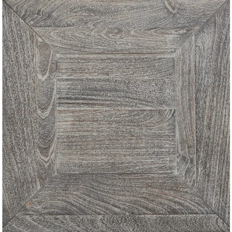 Brazin Sofa/Console Table
