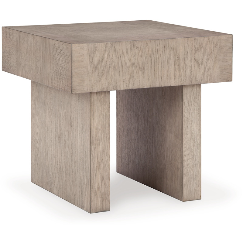 ベース torunaka1029 ベース torunaka1029 ベース torunaka1029 ベース torunaka1029