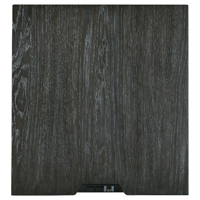 Forleeza End Table