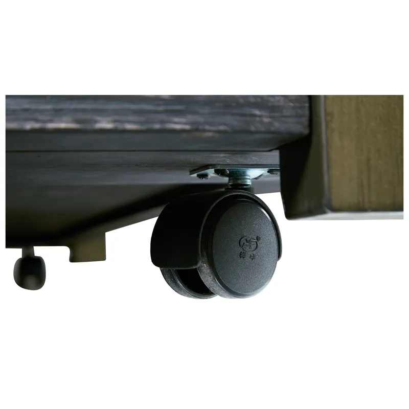 Forleeza Lift-Top Coffee Table