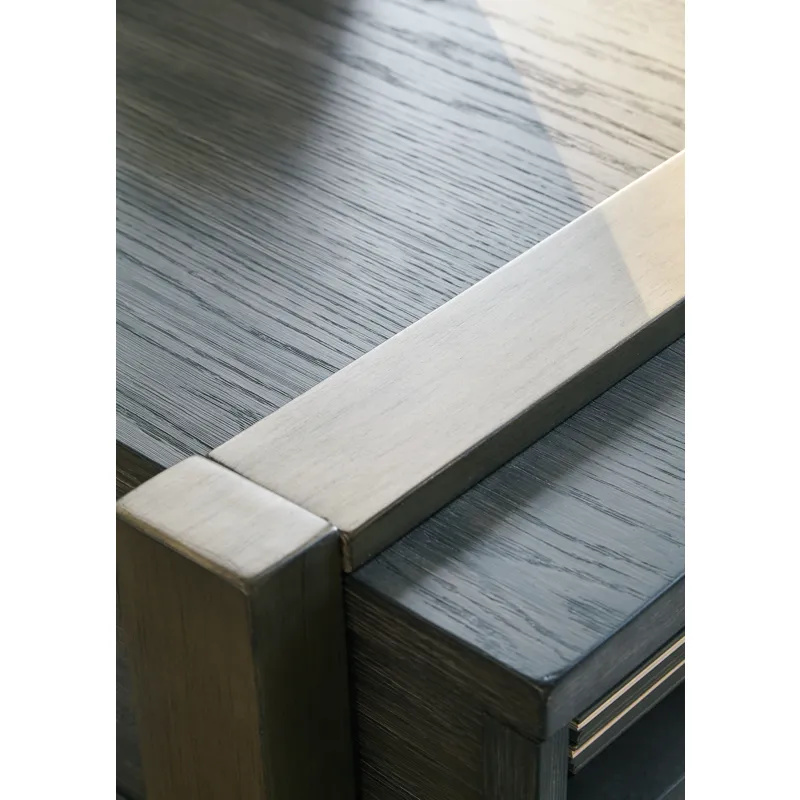 Forleeza Lift-Top Coffee Table