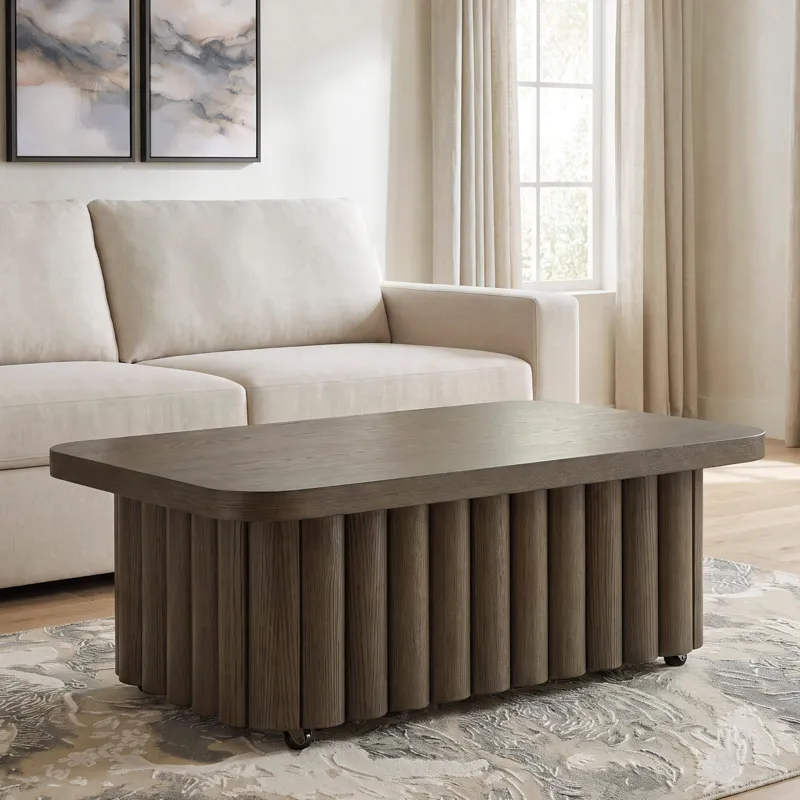 Darimore Coffee Table
