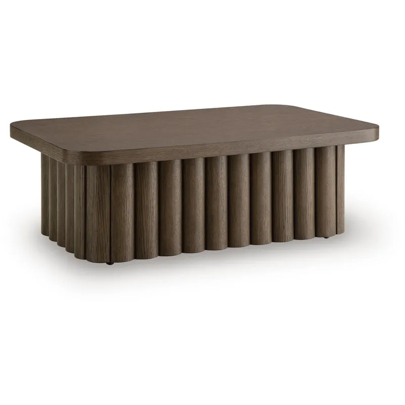 Darimore Coffee Table