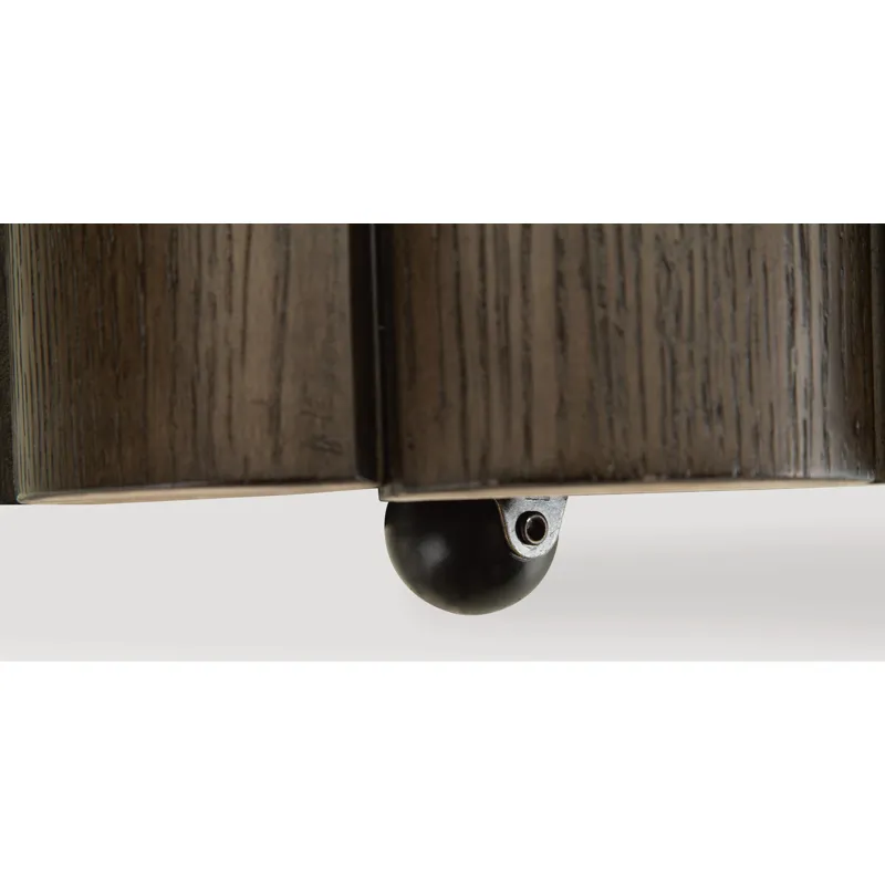 Darimore Coffee Table