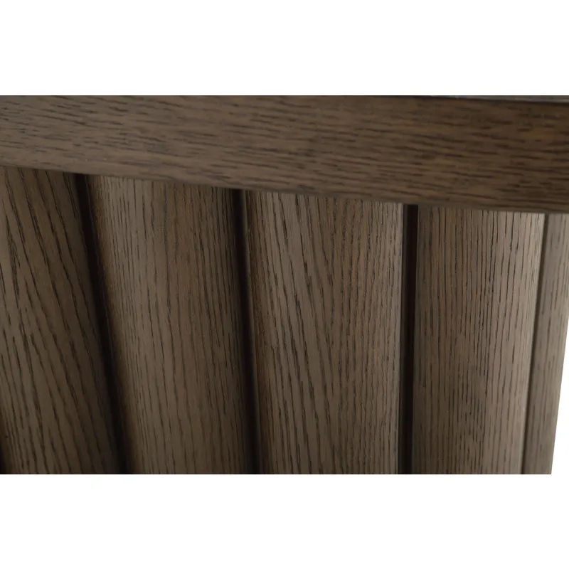 Darimore Coffee Table