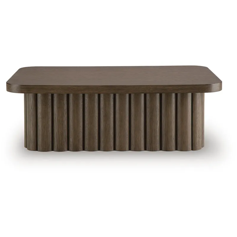 Darimore Coffee Table