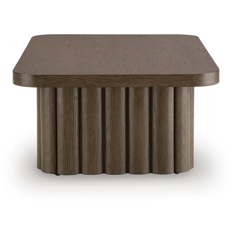 Darimore Coffee Table