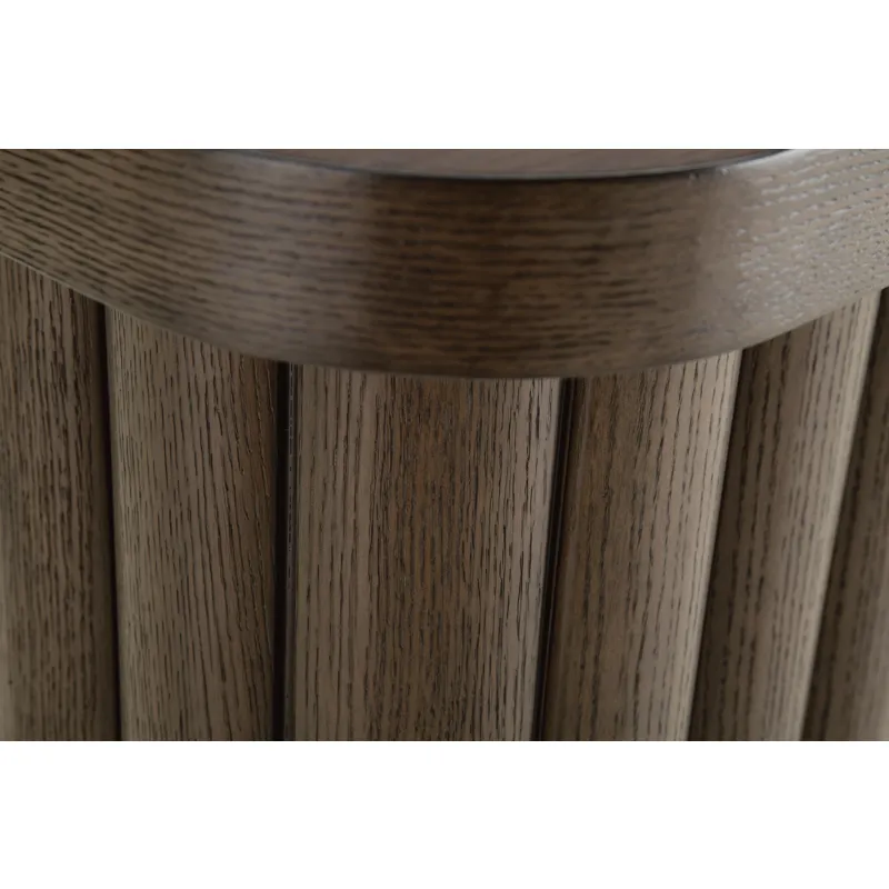 Darimore End Table