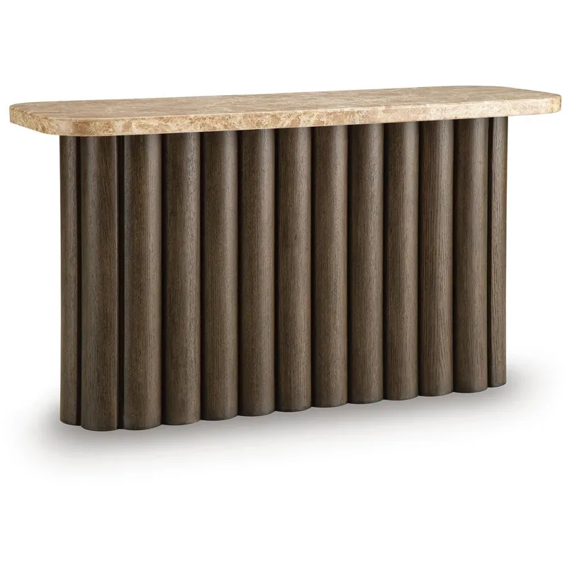 Darimore Sofa Table