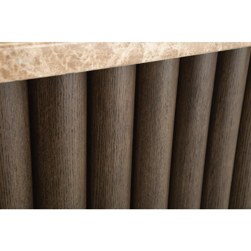 Darimore Sofa Table