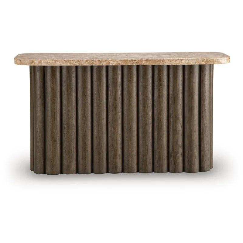 Darimore Sofa Table