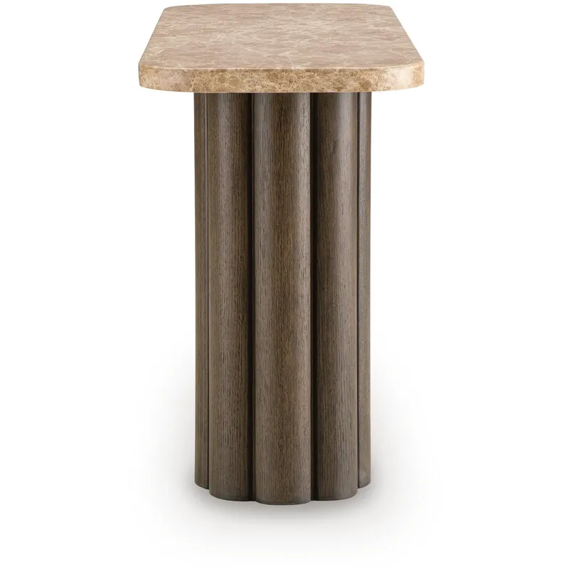 Darimore Sofa Table