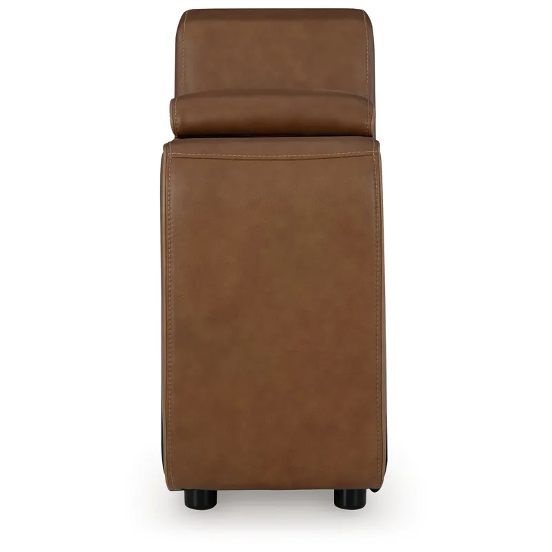 Magic Man Console with Storage
