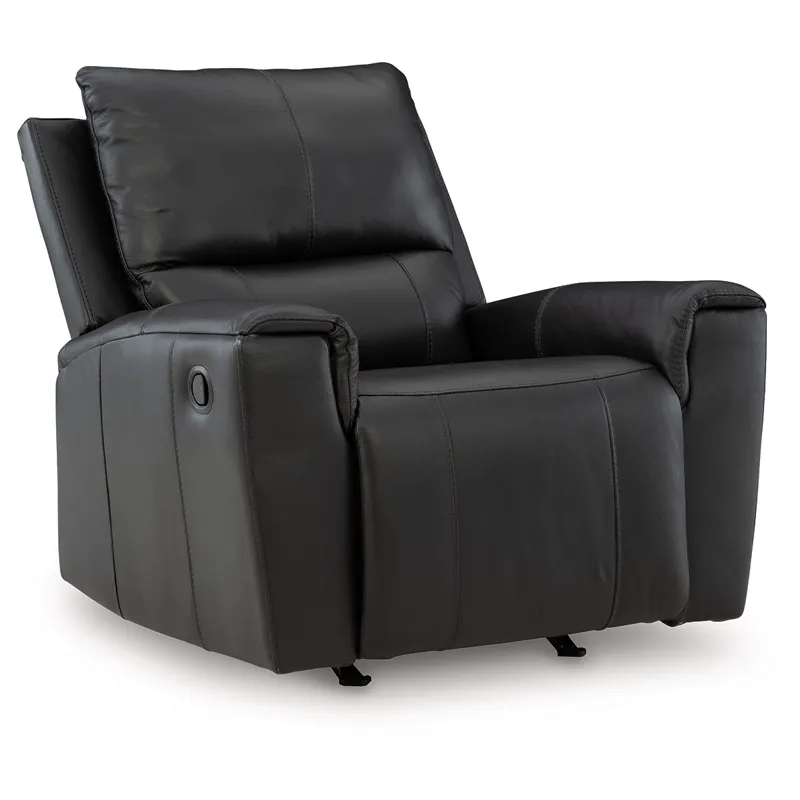 Glossmore Recliner