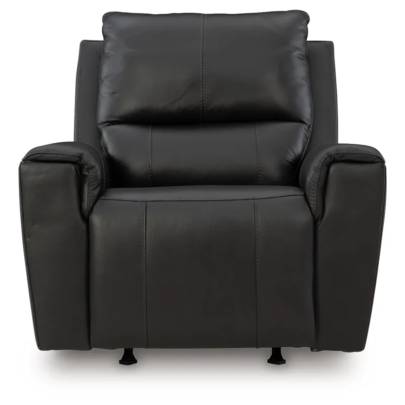 Glossmore Recliner