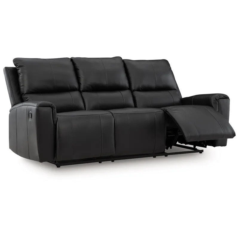 Glossmore Reclining Sofa