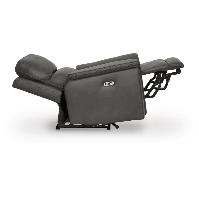 Beryton Power Recliner