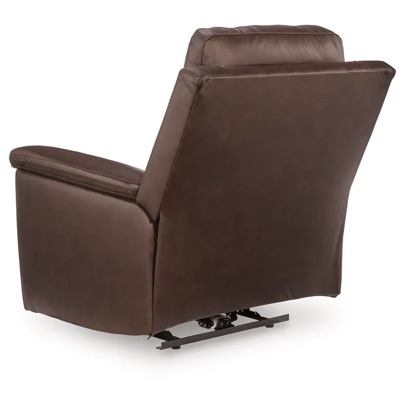 Beryton Power Recliner
