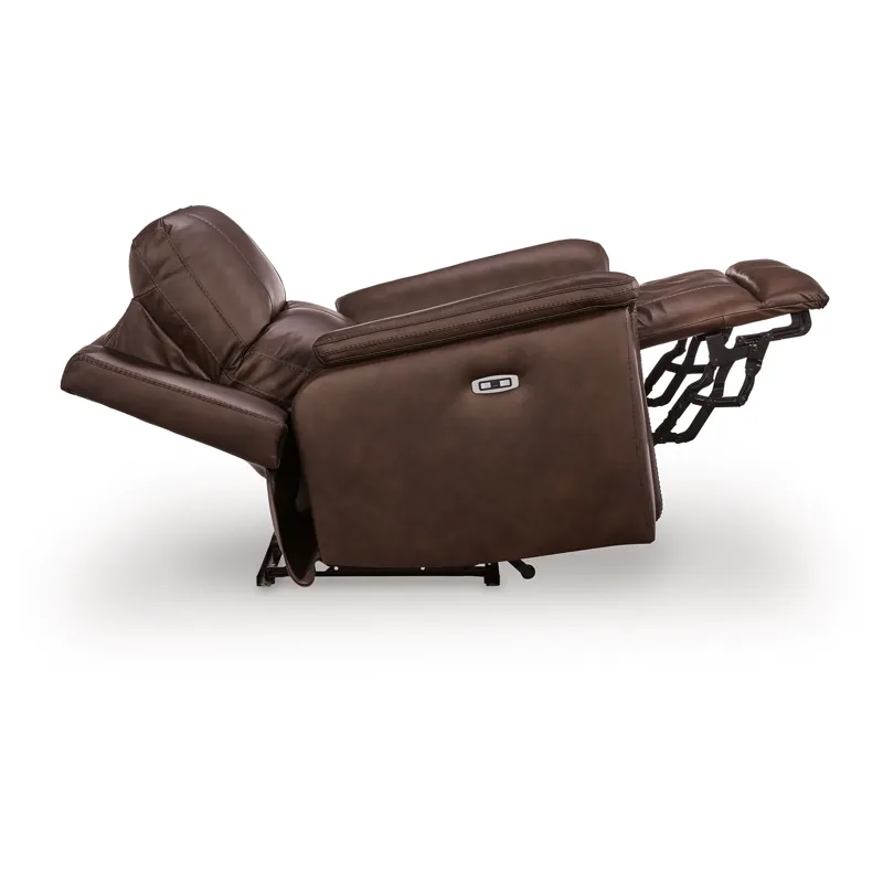 Beryton Power Recliner