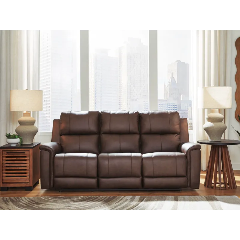 Bleckley Power Reclining Sofa