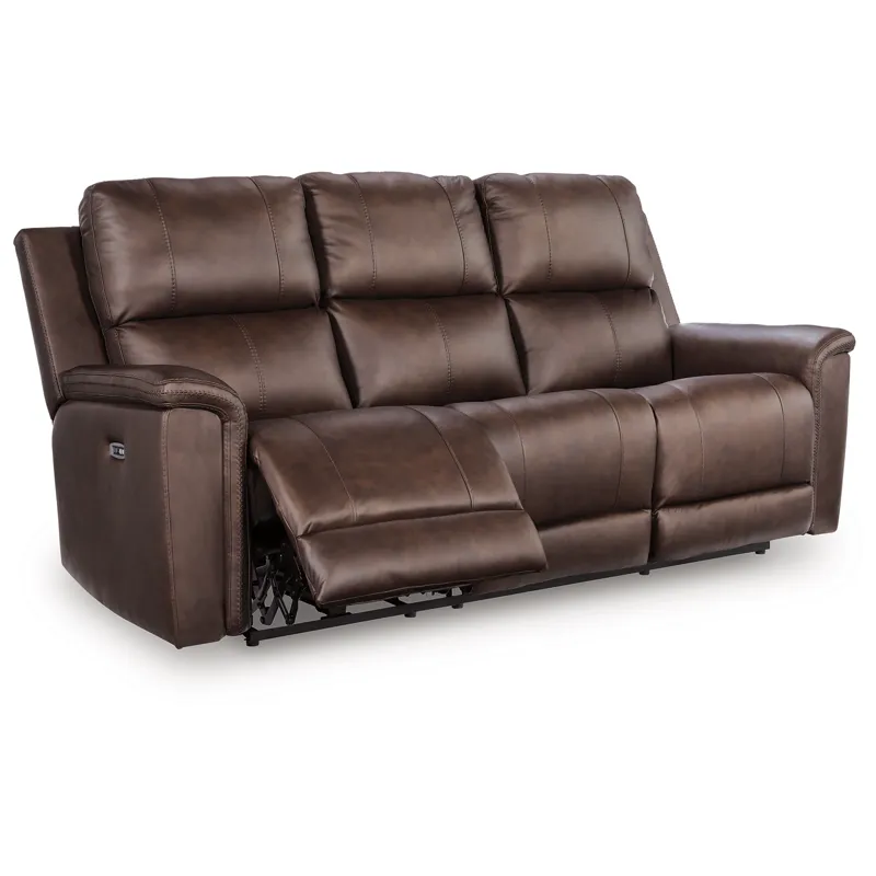 Bleckley Power Reclining Sofa