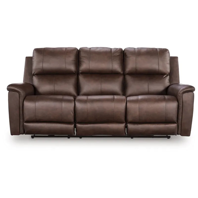 Bleckley Power Reclining Sofa
