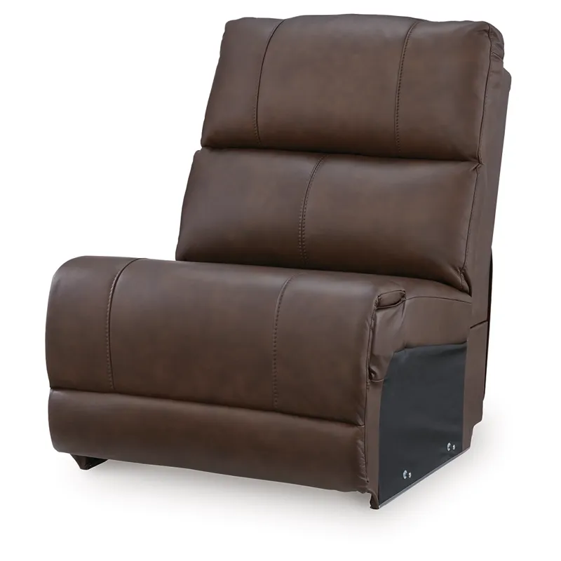 Bleckley Armless Chair