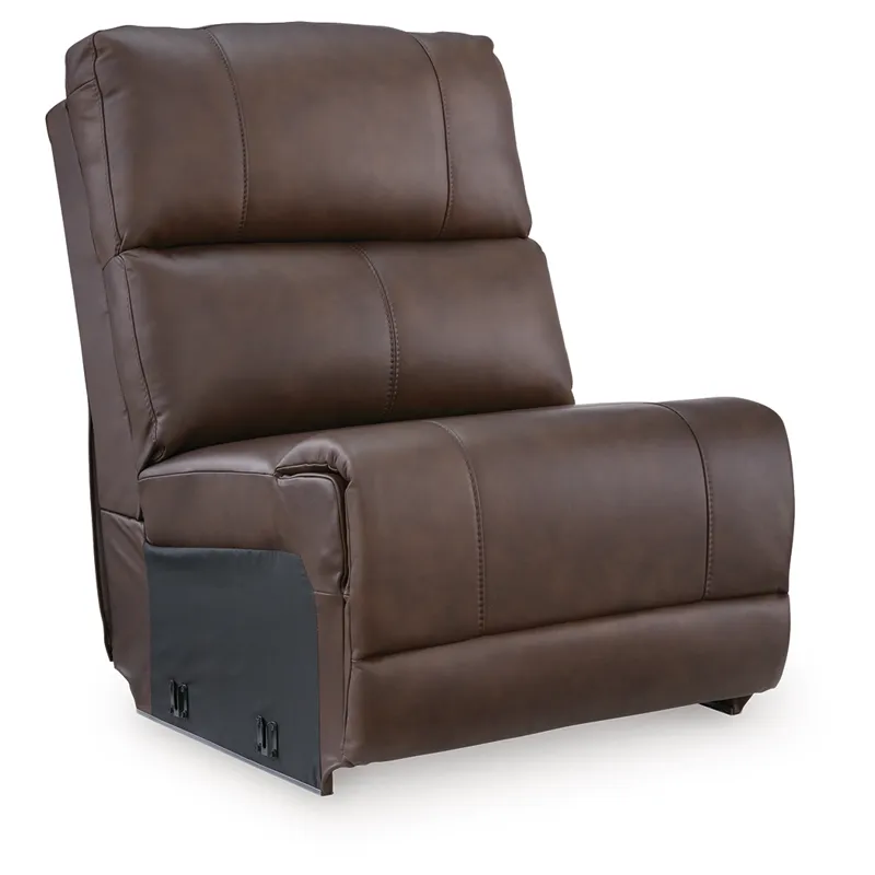 Bleckley Armless Chair