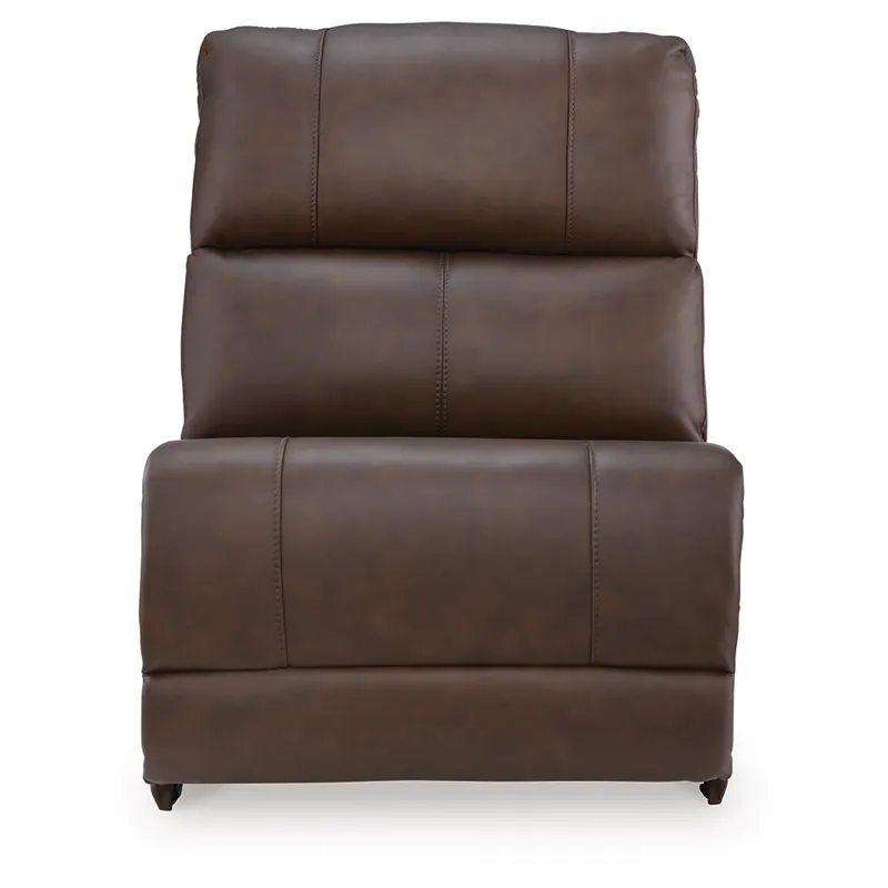 Bleckley Armless Chair