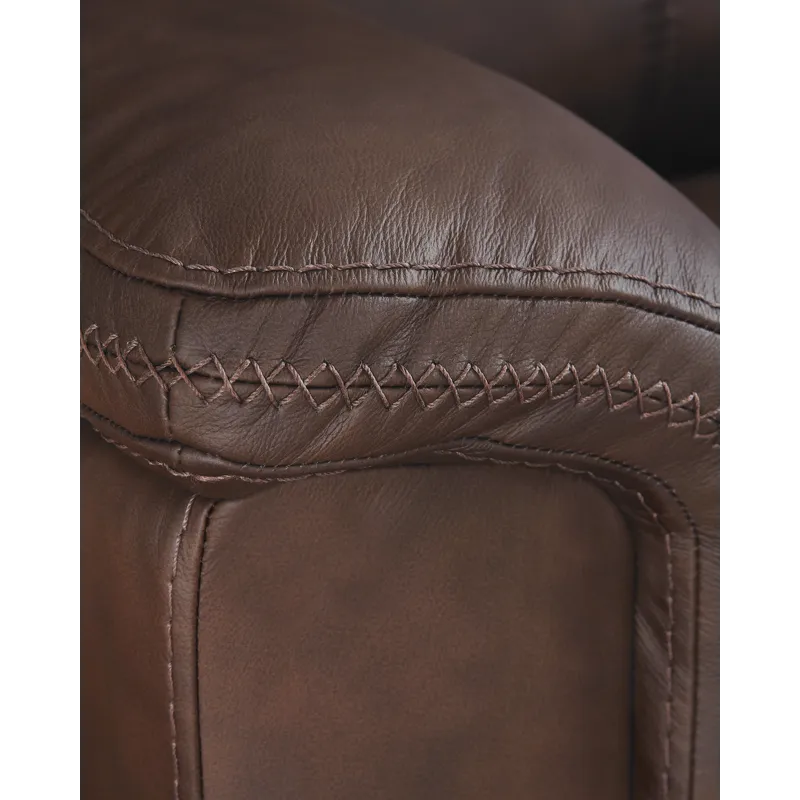 Beryton Power Recliner