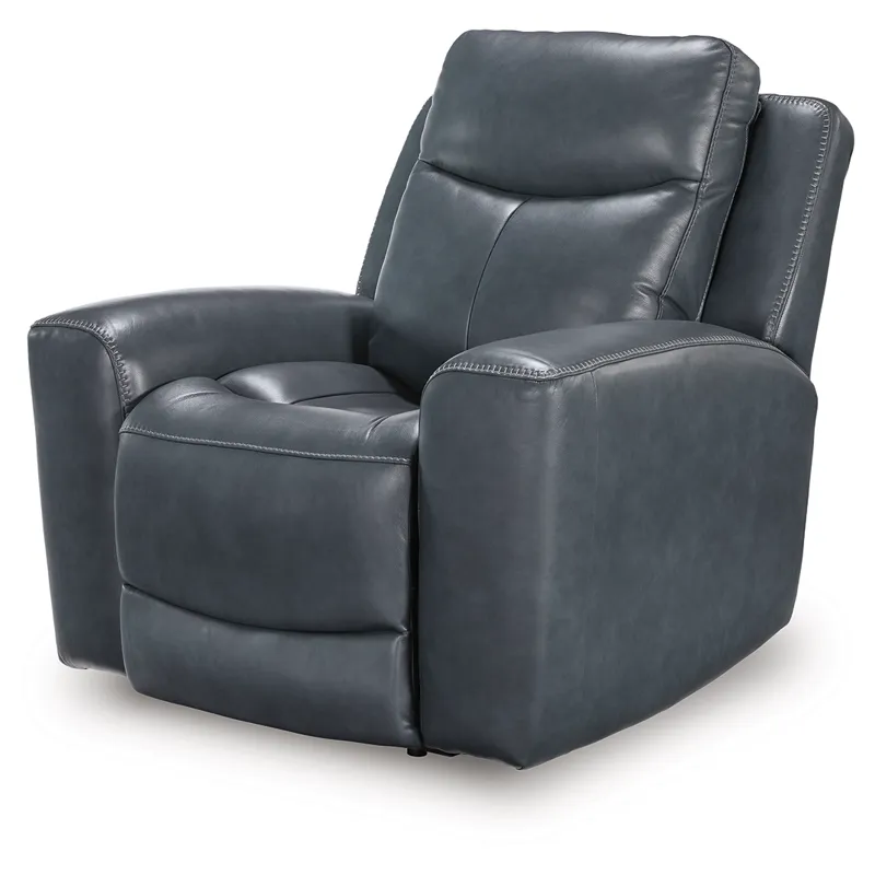 Next Move Power Recliner
