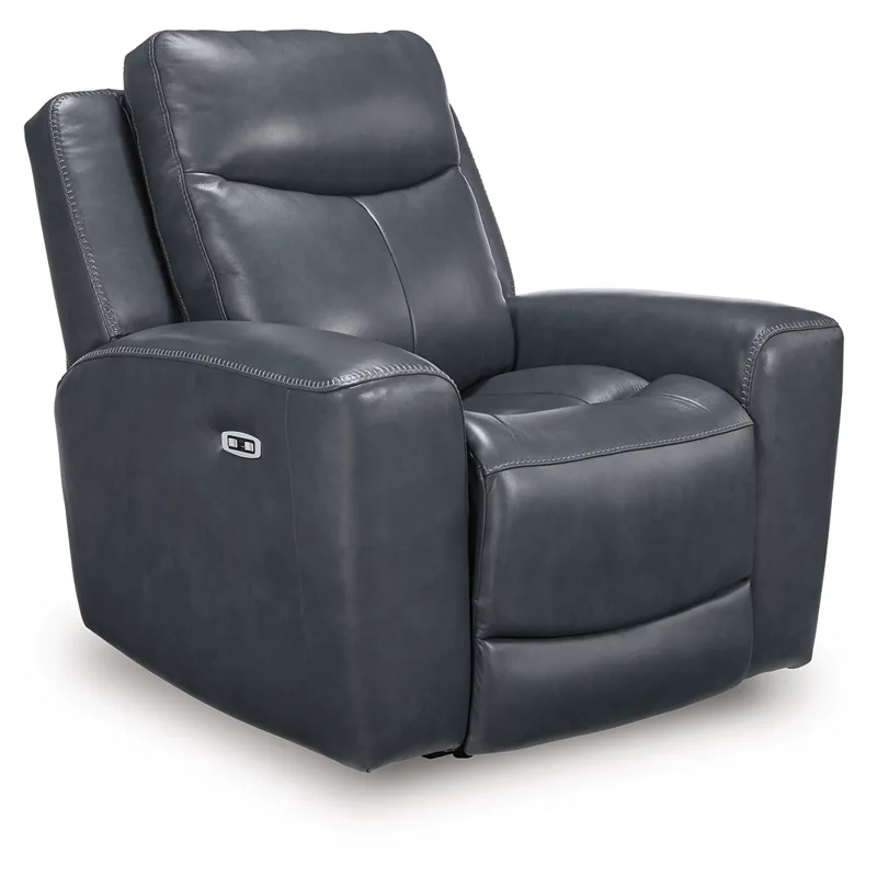 Next Move Power Recliner