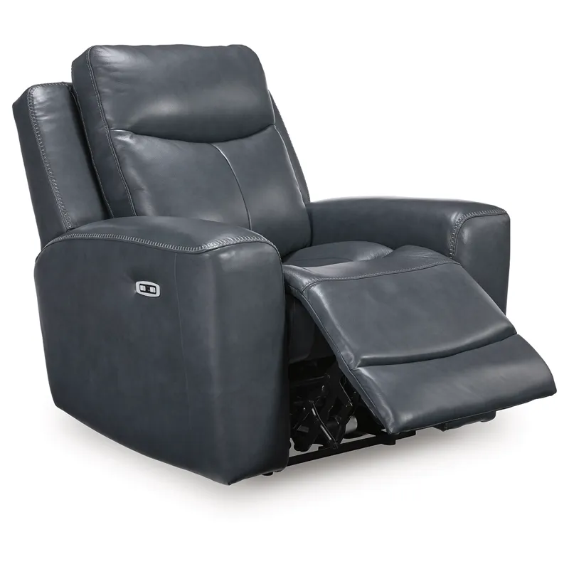 Next Move Power Recliner