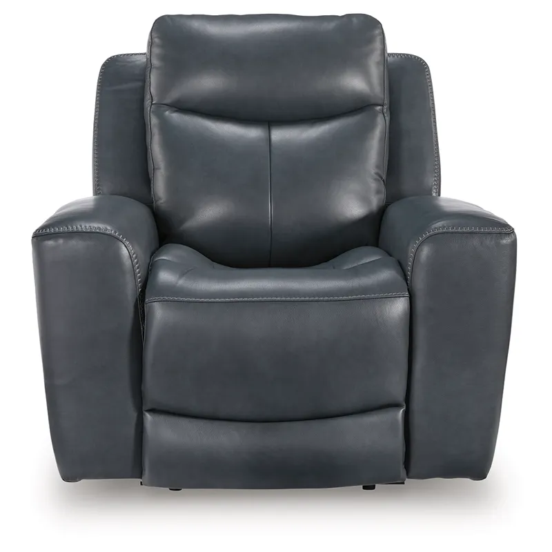 Next Move Power Recliner