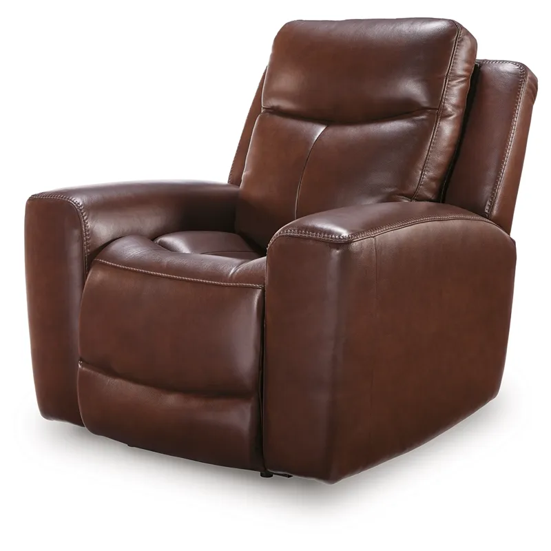 Next Move Power Recliner